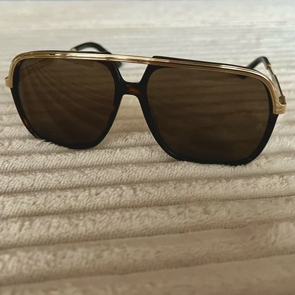 Gucci gg0200s 002 hot sale